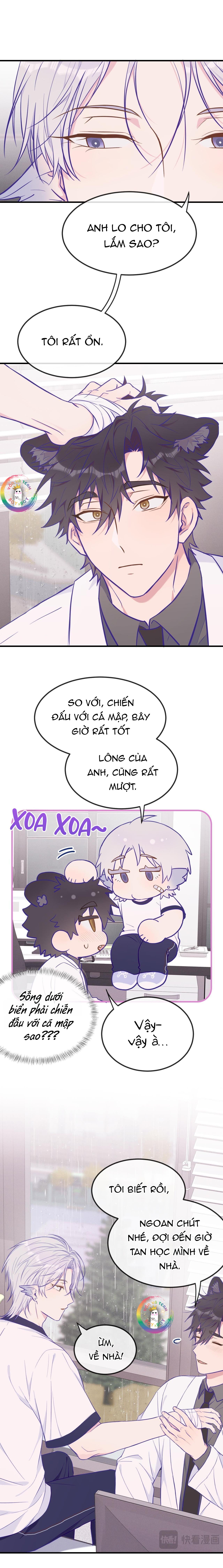 Trang 9