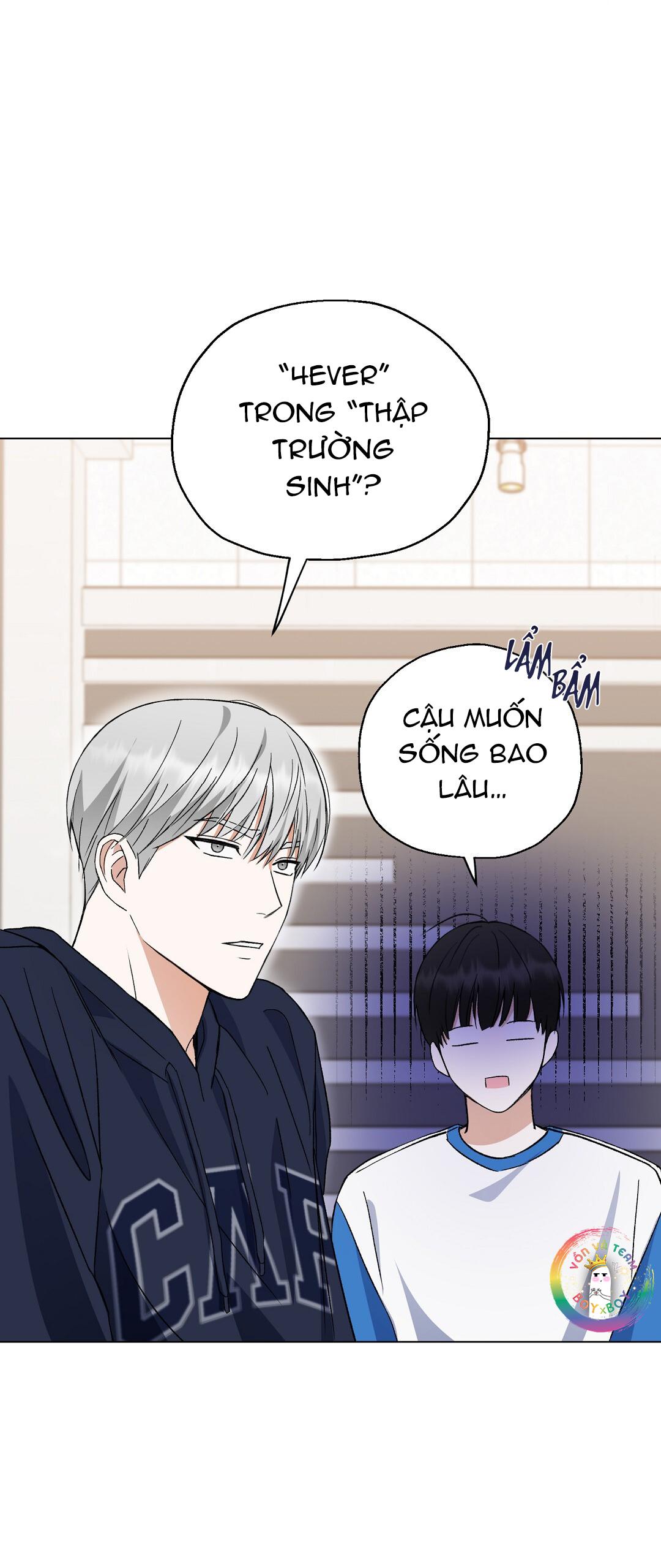 Trang 98