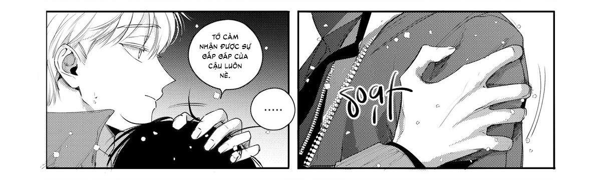 Trang 51