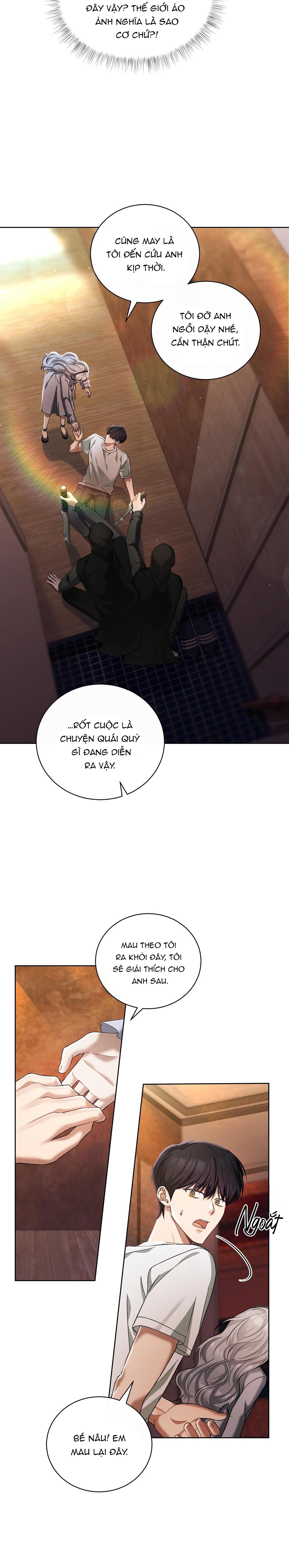 Trang 22