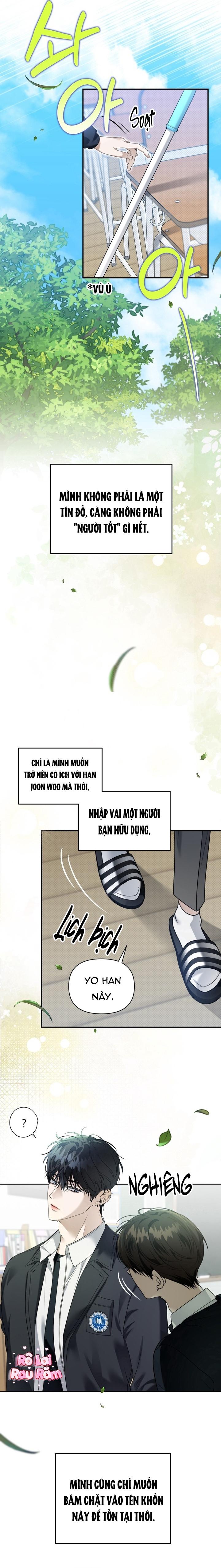 Trang 14