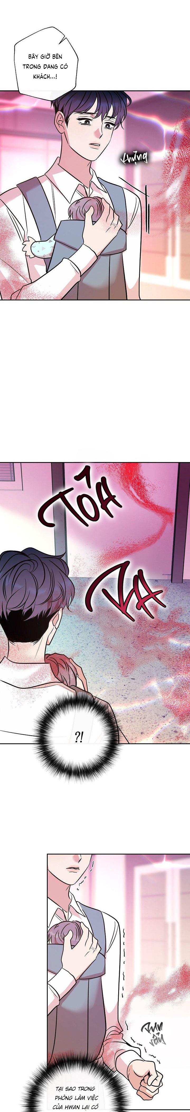 Trang 29