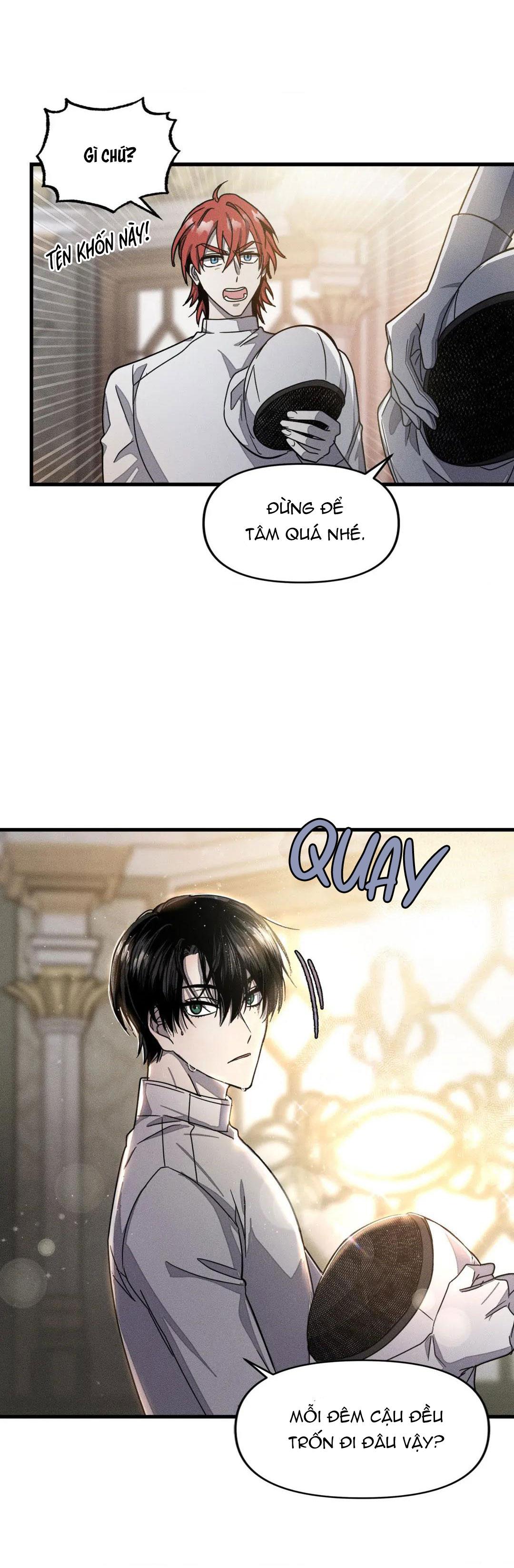 Trang 36