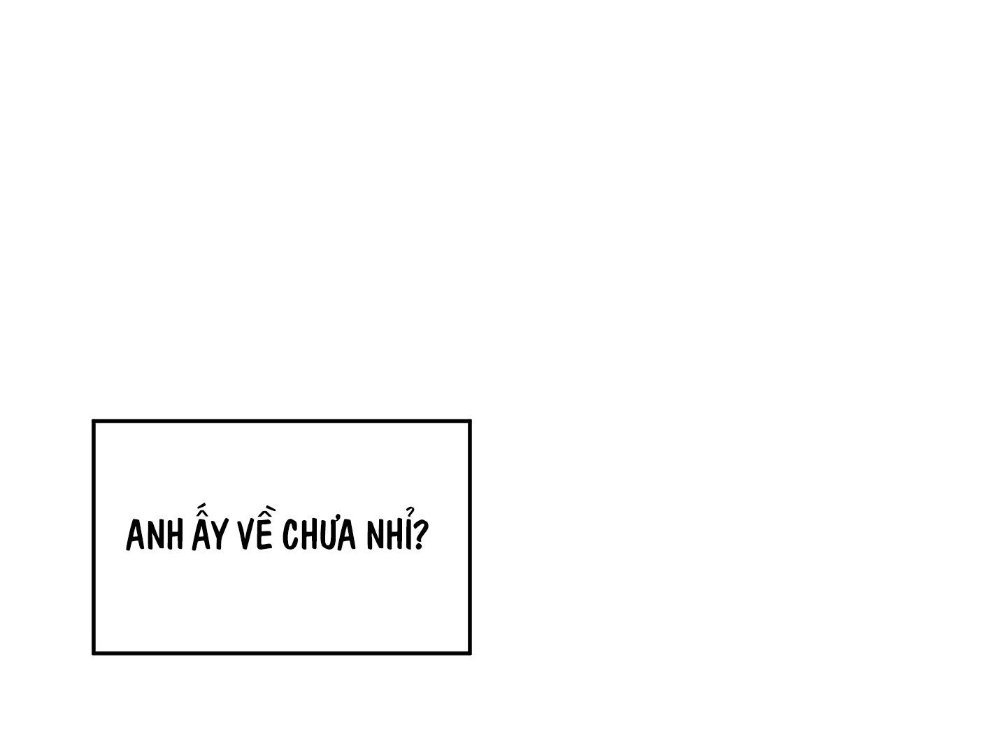 Trang 94