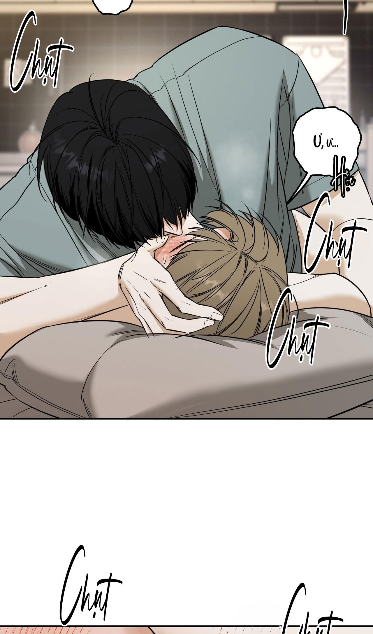 Trang 43