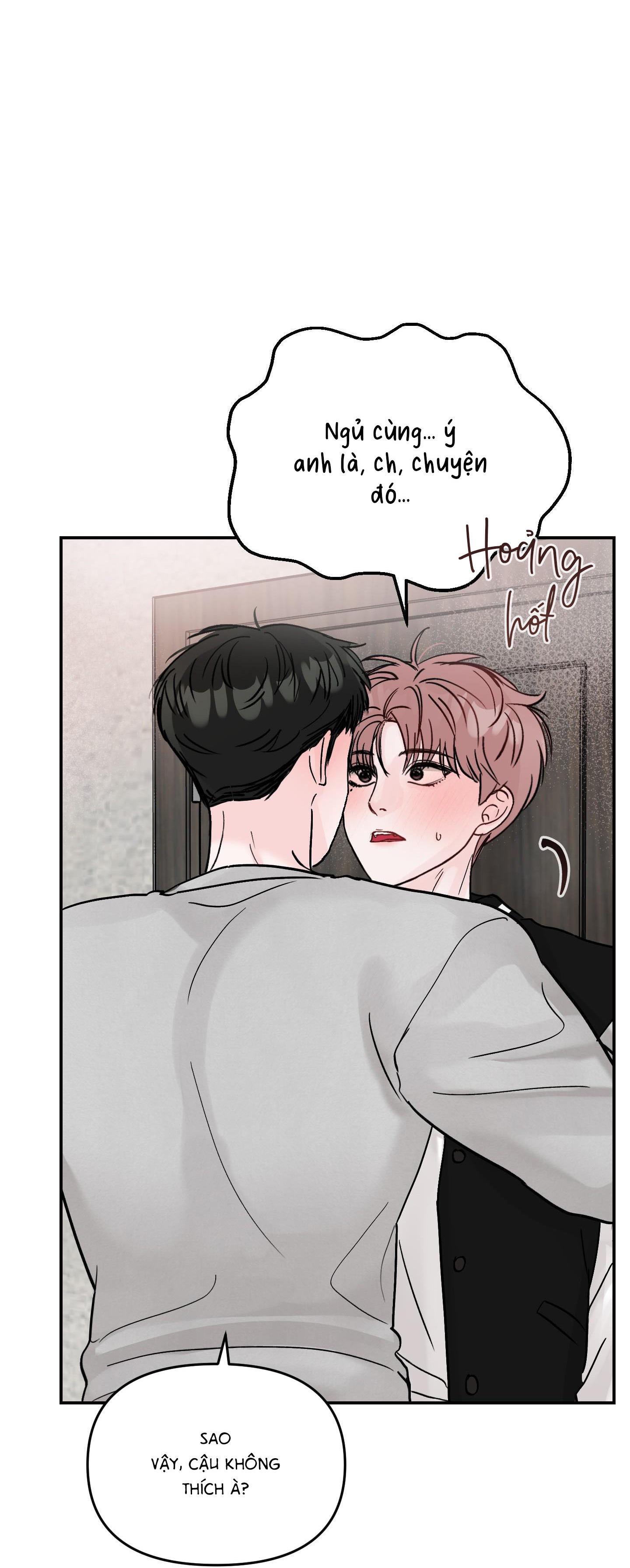 Trang 56