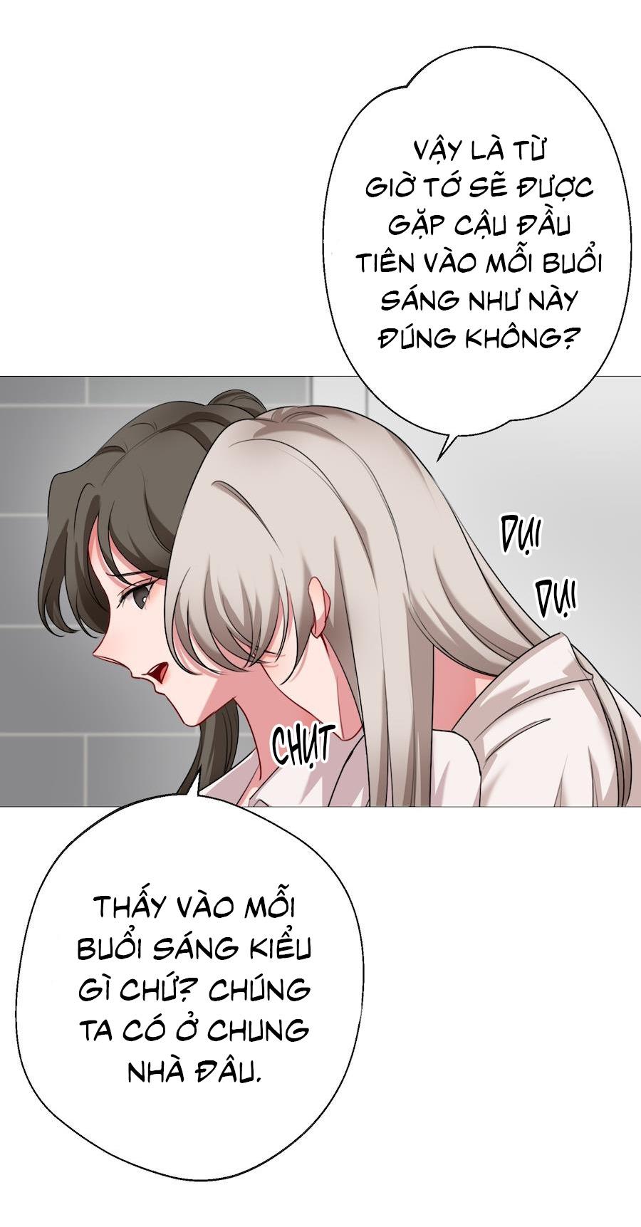 Trang 63