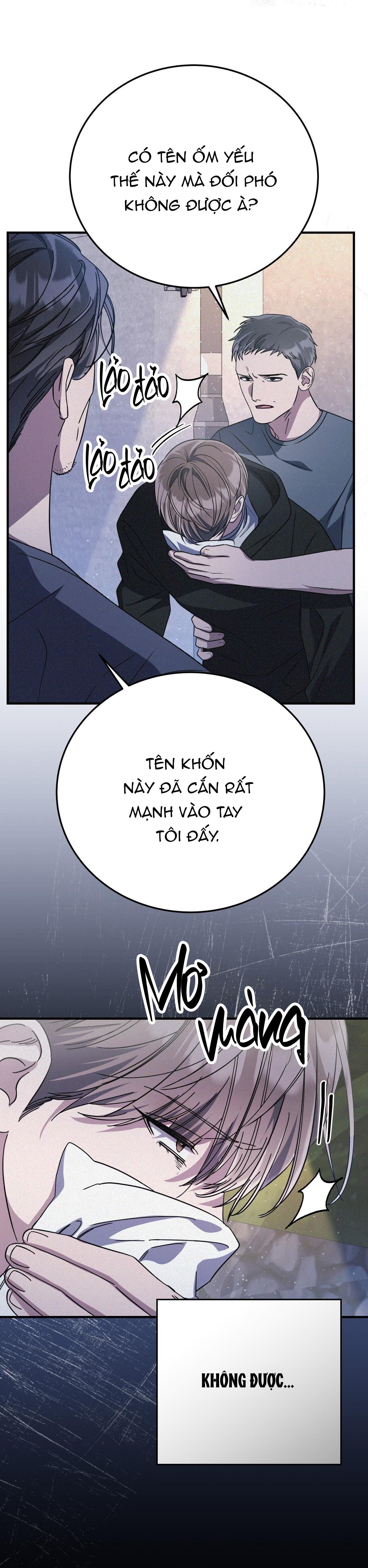 Trang 27