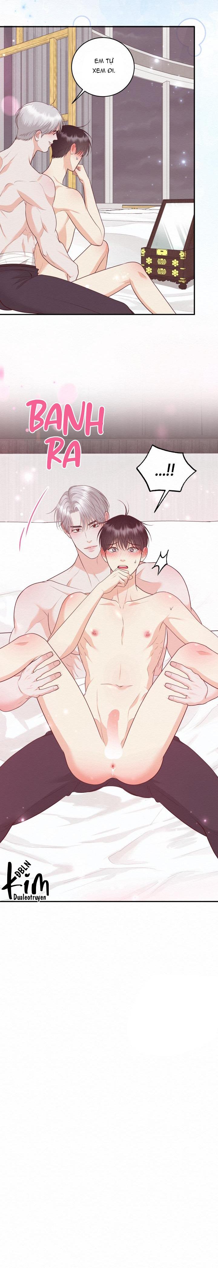 Trang 26