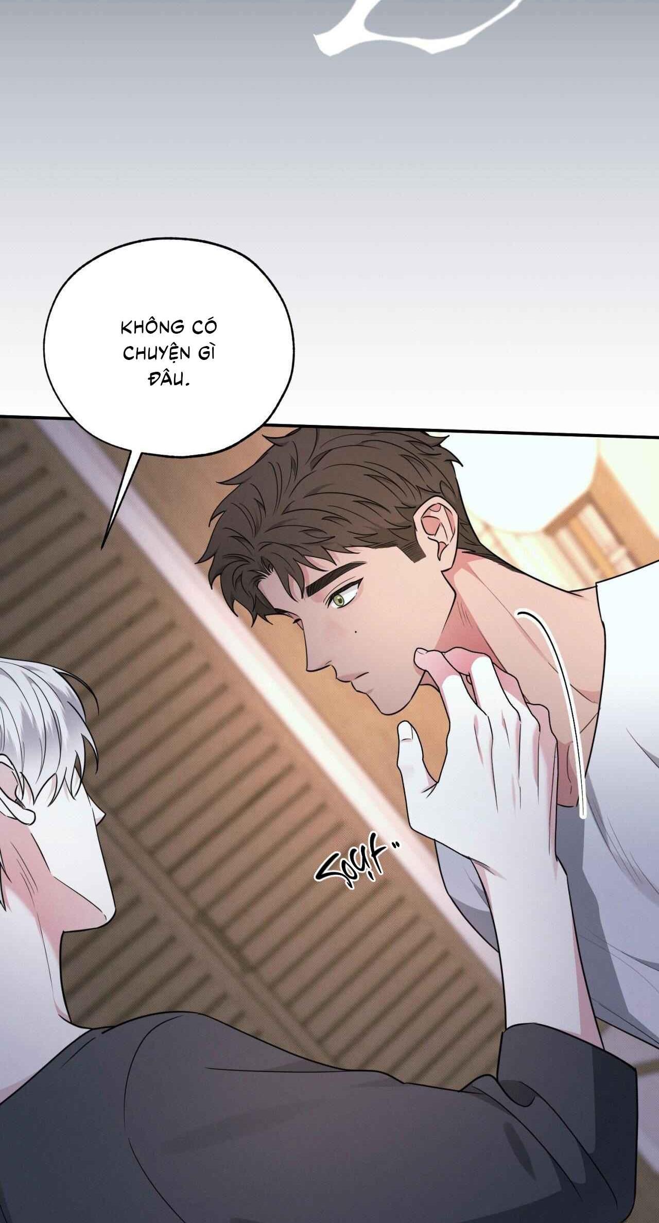 Trang 55