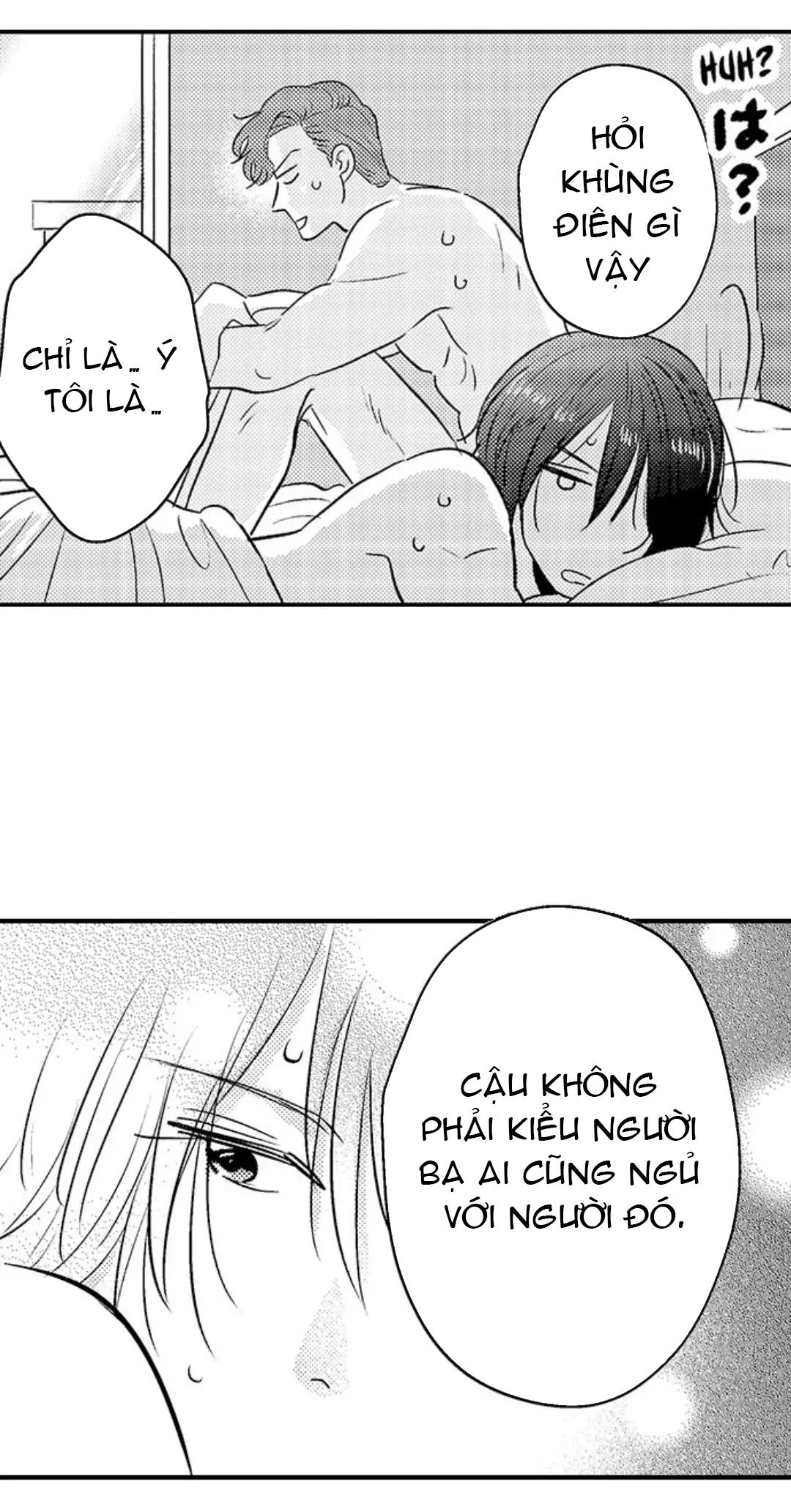 Trang 23