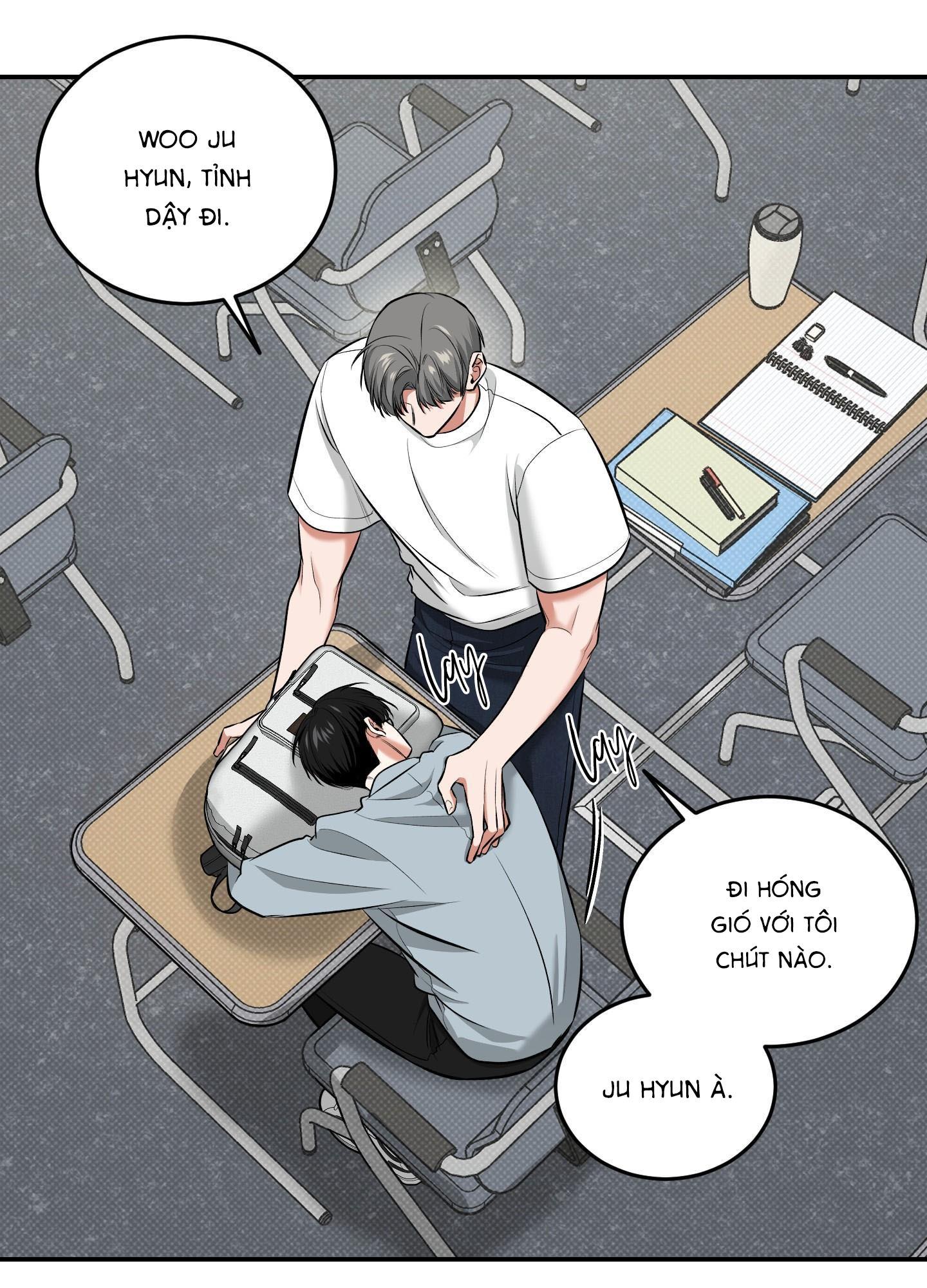 Trang 43