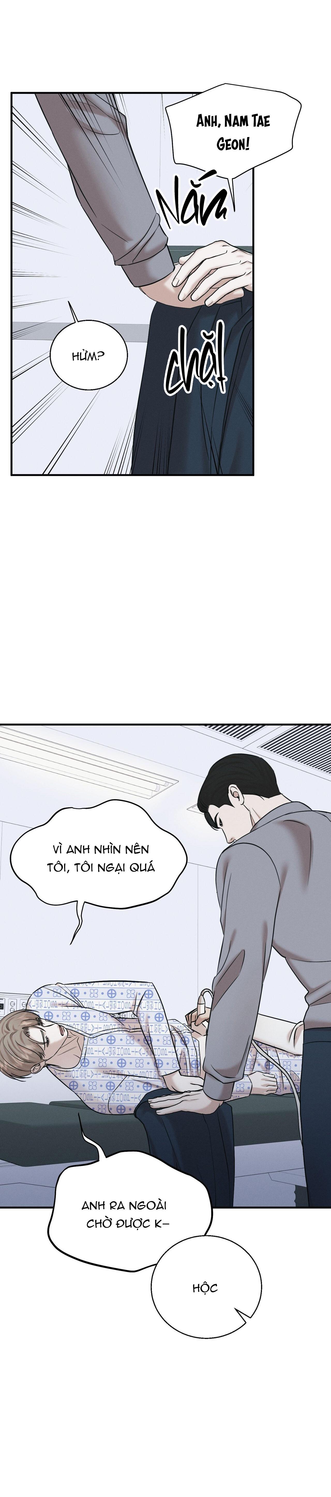 Trang 29