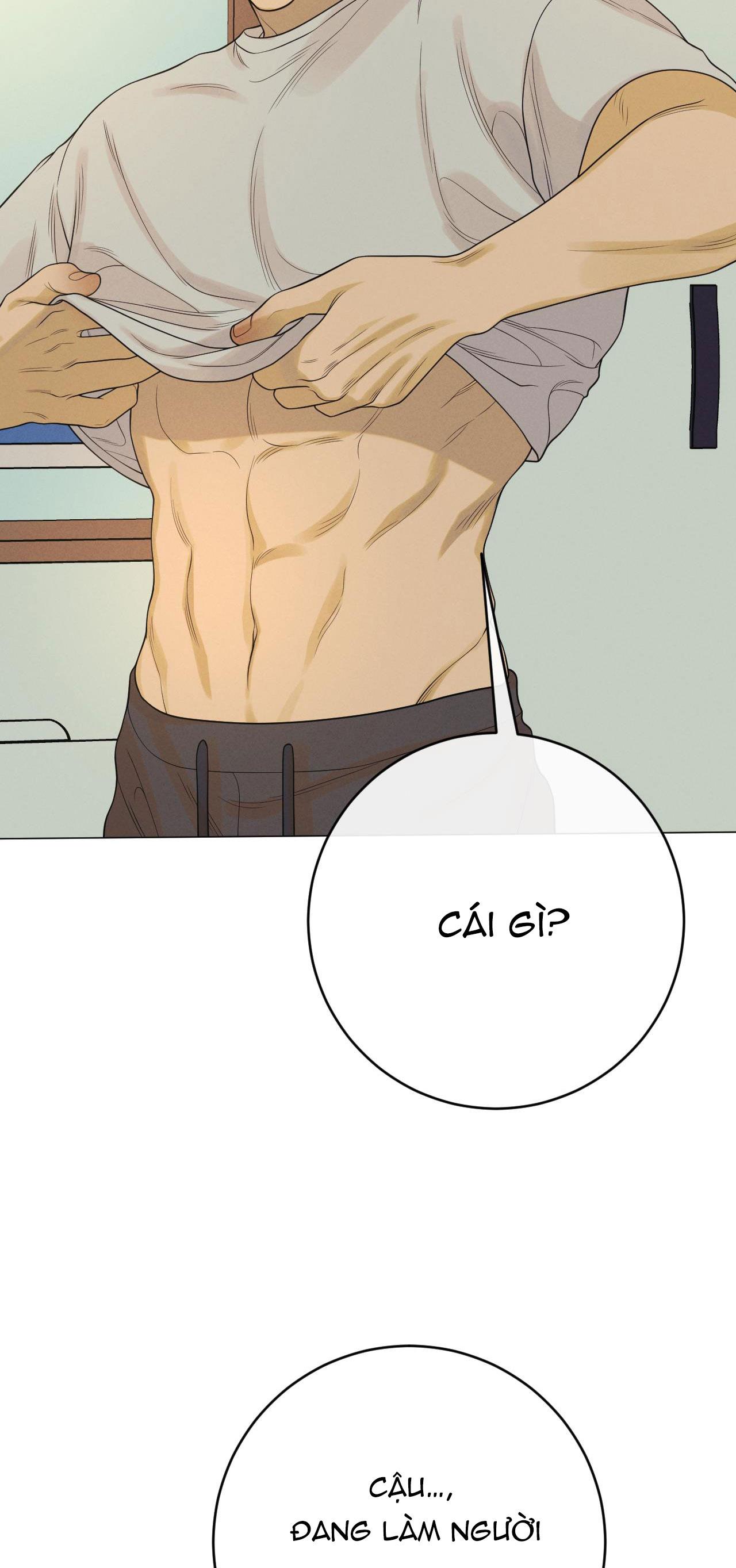 Trang 57