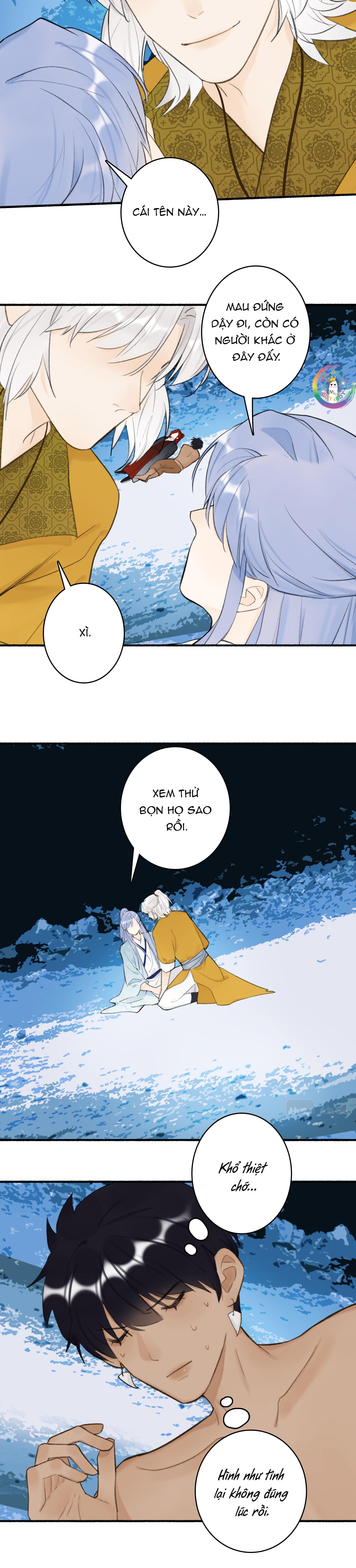 Trang 8