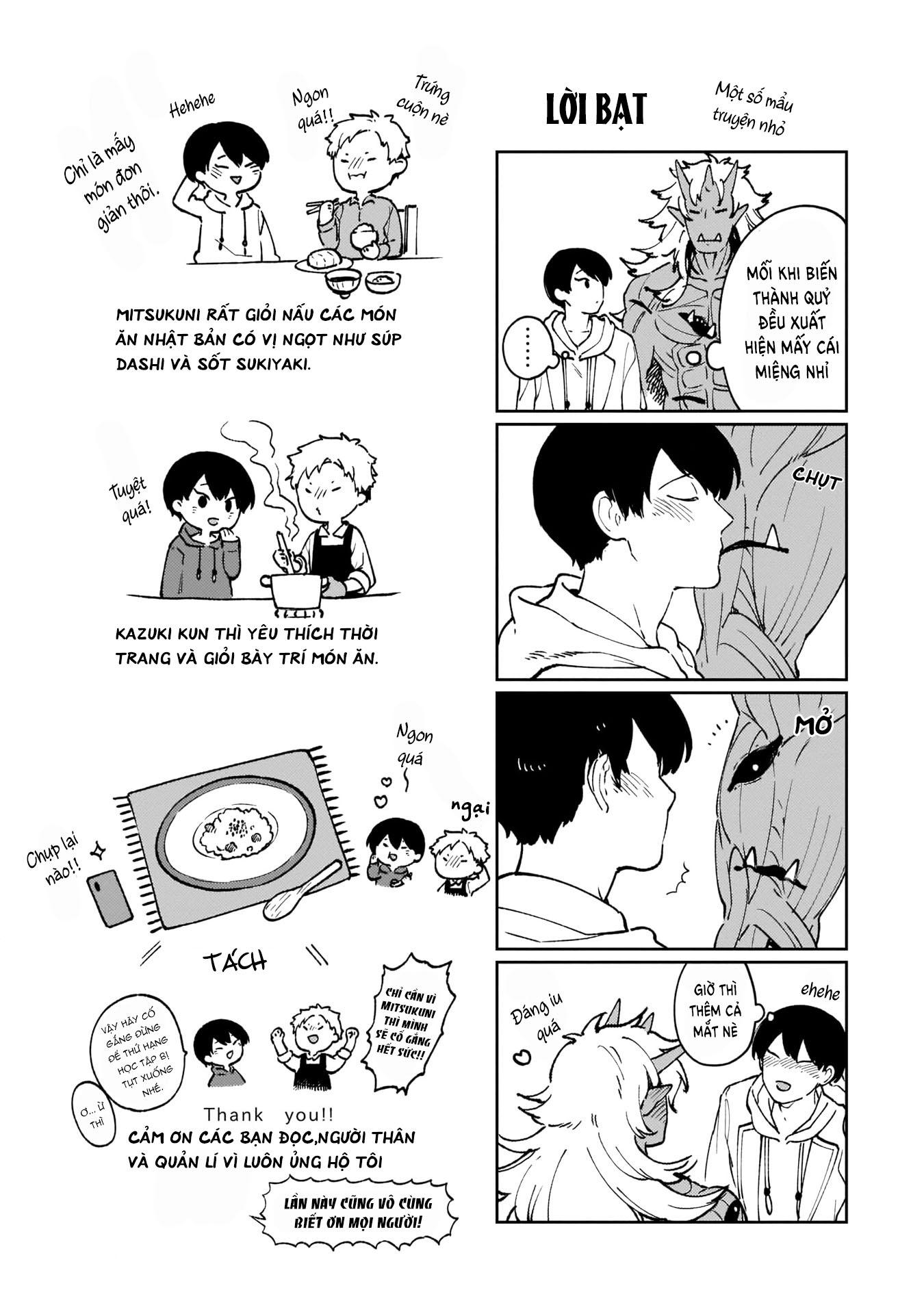 Trang 42