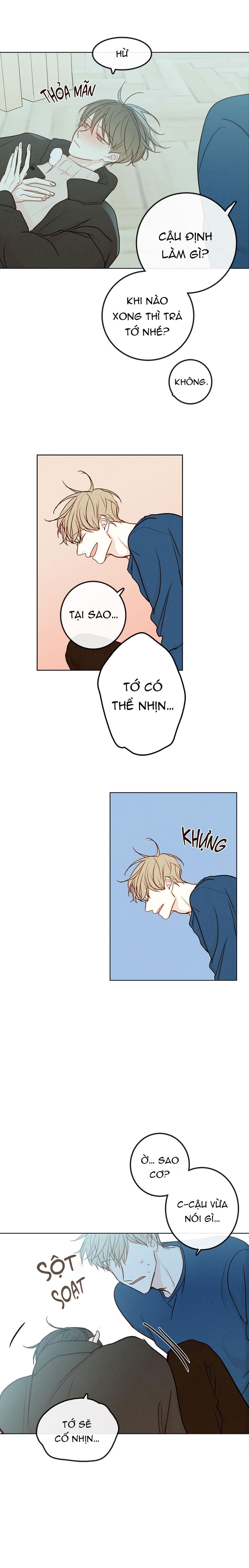 Trang 30