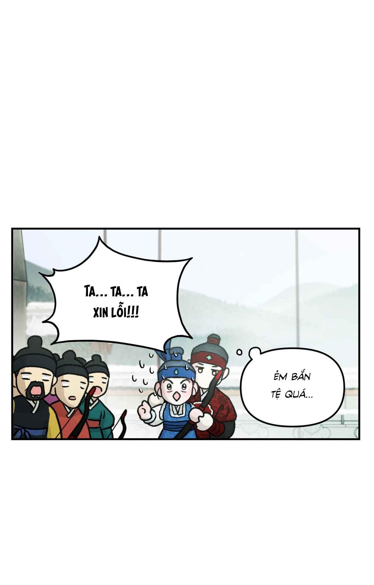 Trang 59