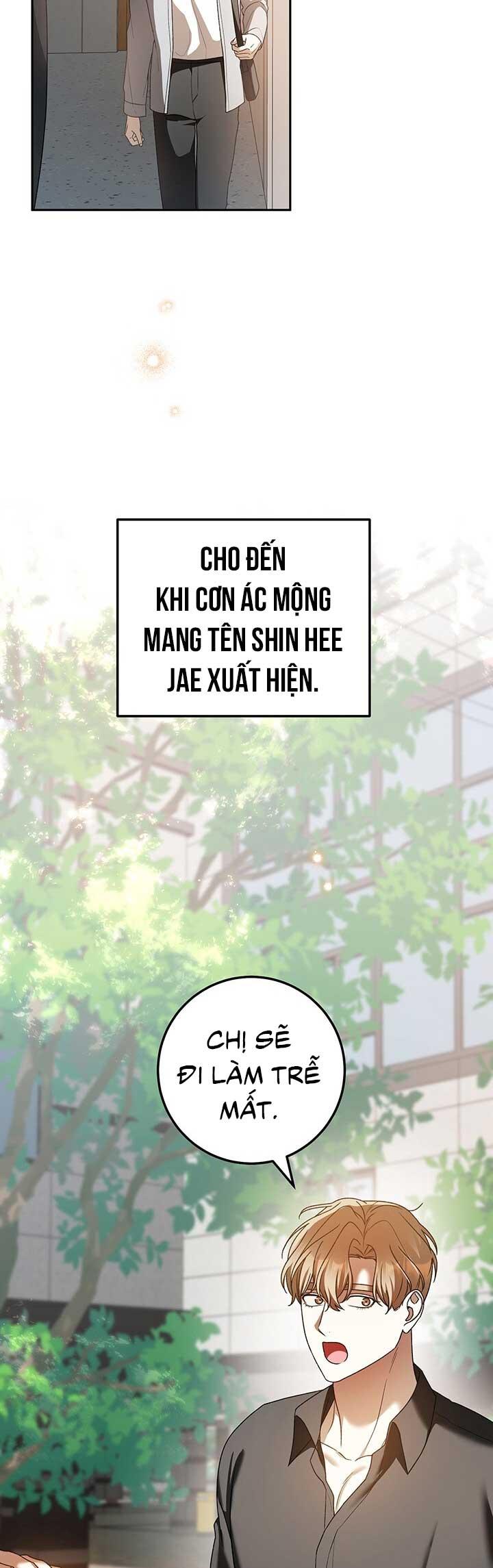 Trang 66