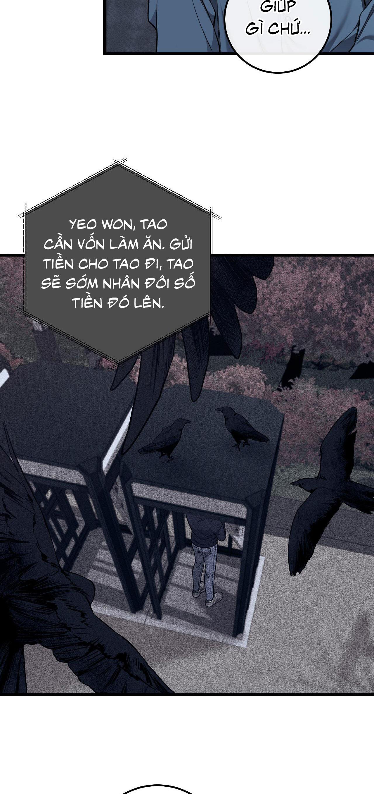 Trang 50