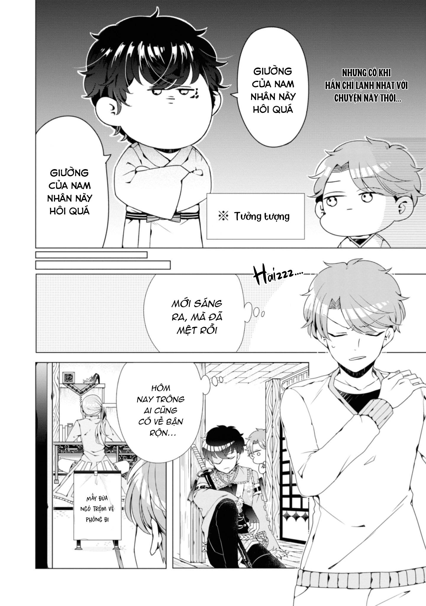 Trang 7