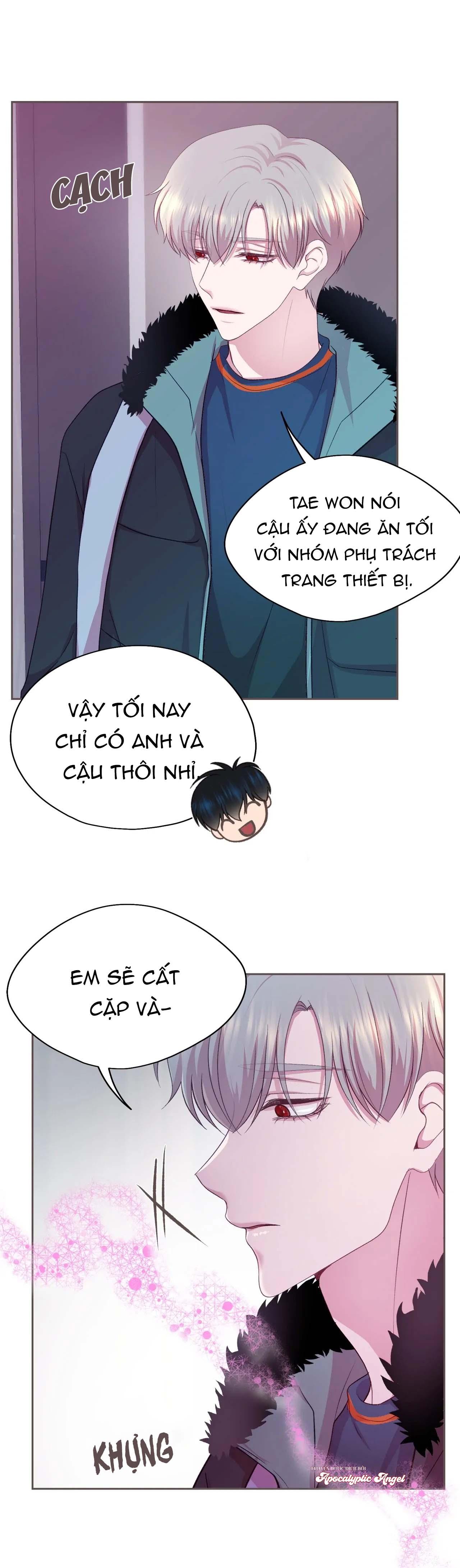 Trang 30