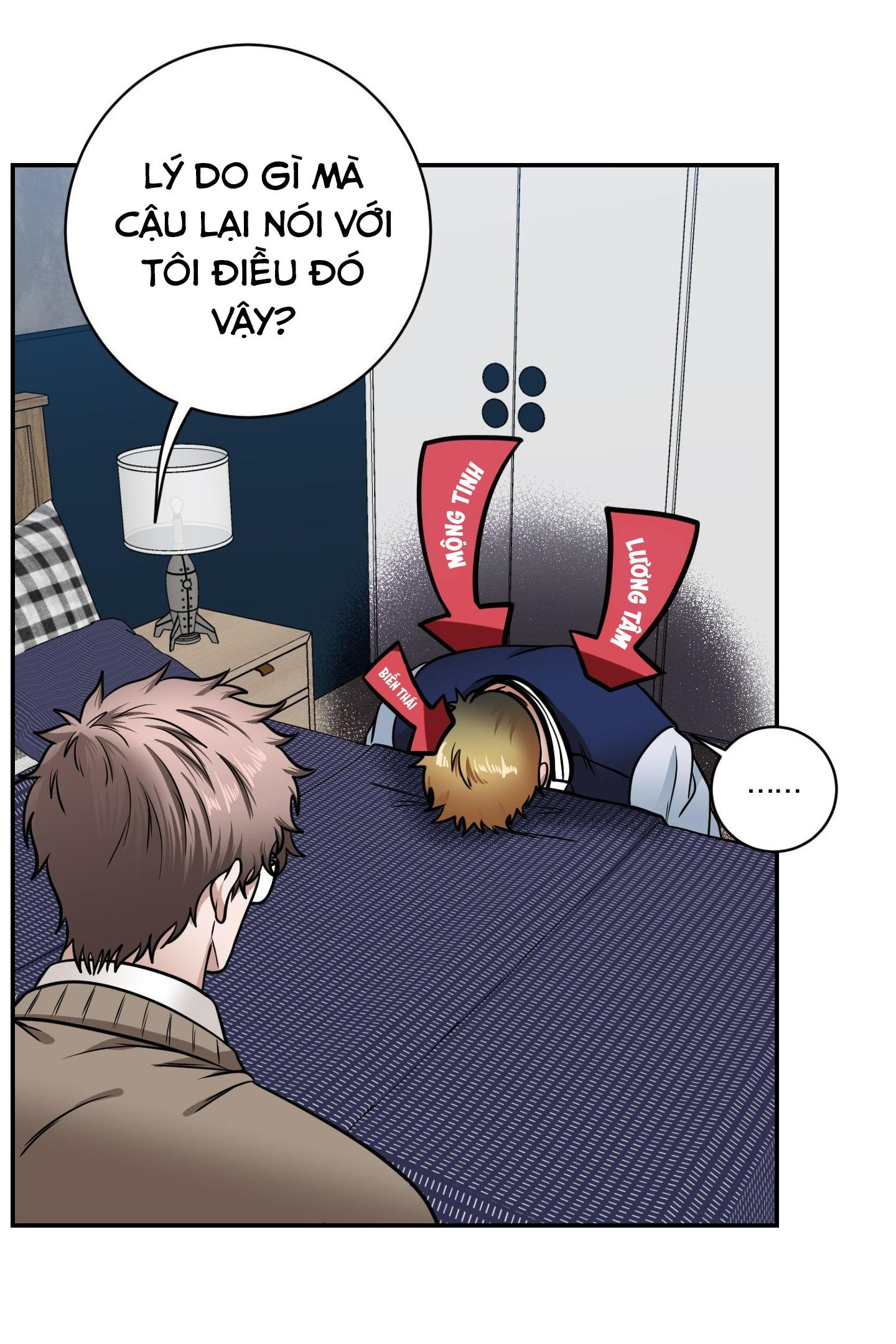 Trang 45