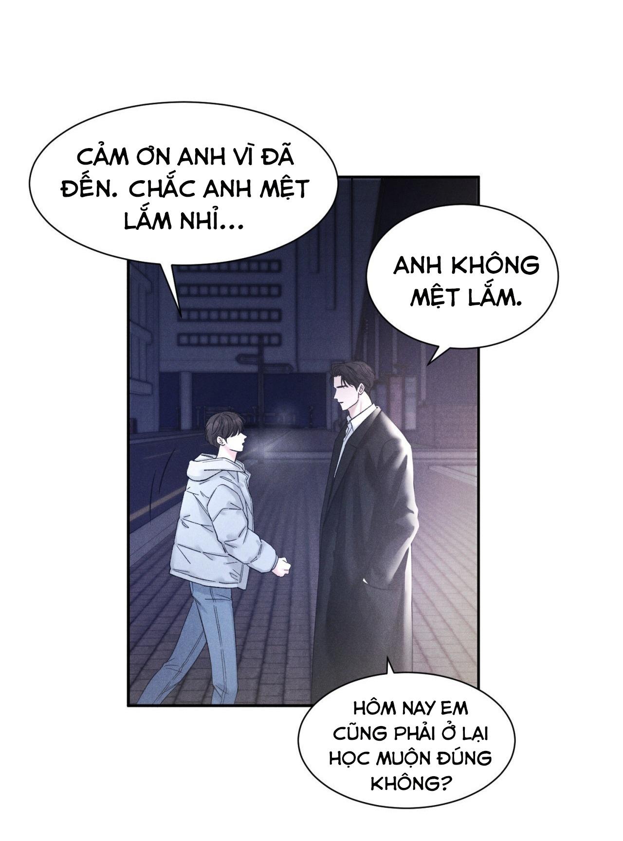 Trang 53