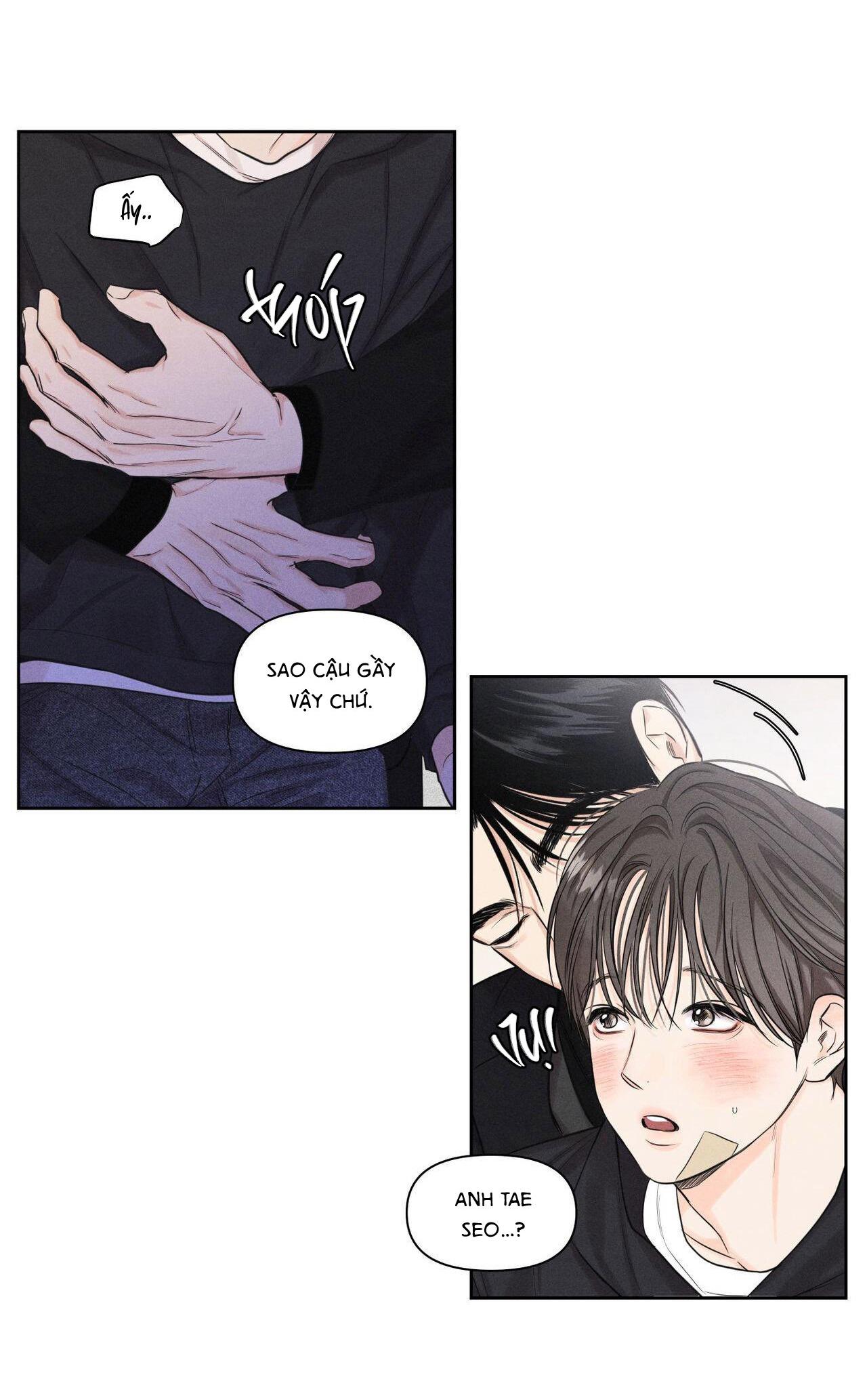 Trang 39