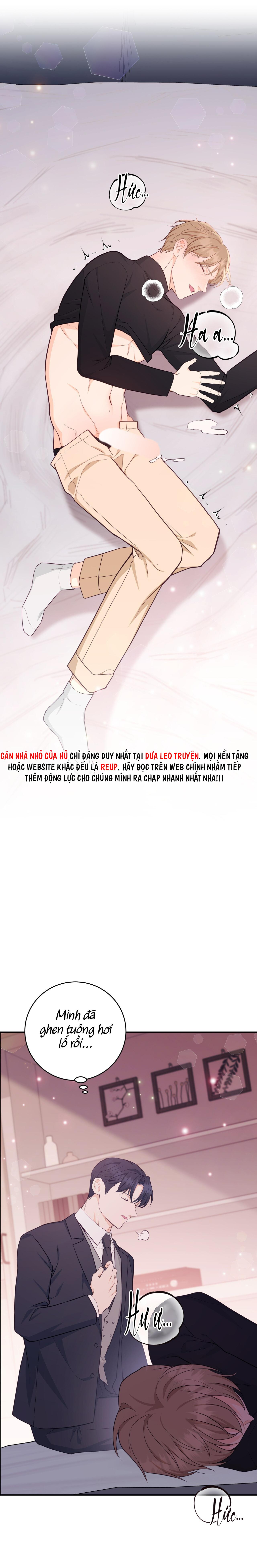 Trang 18