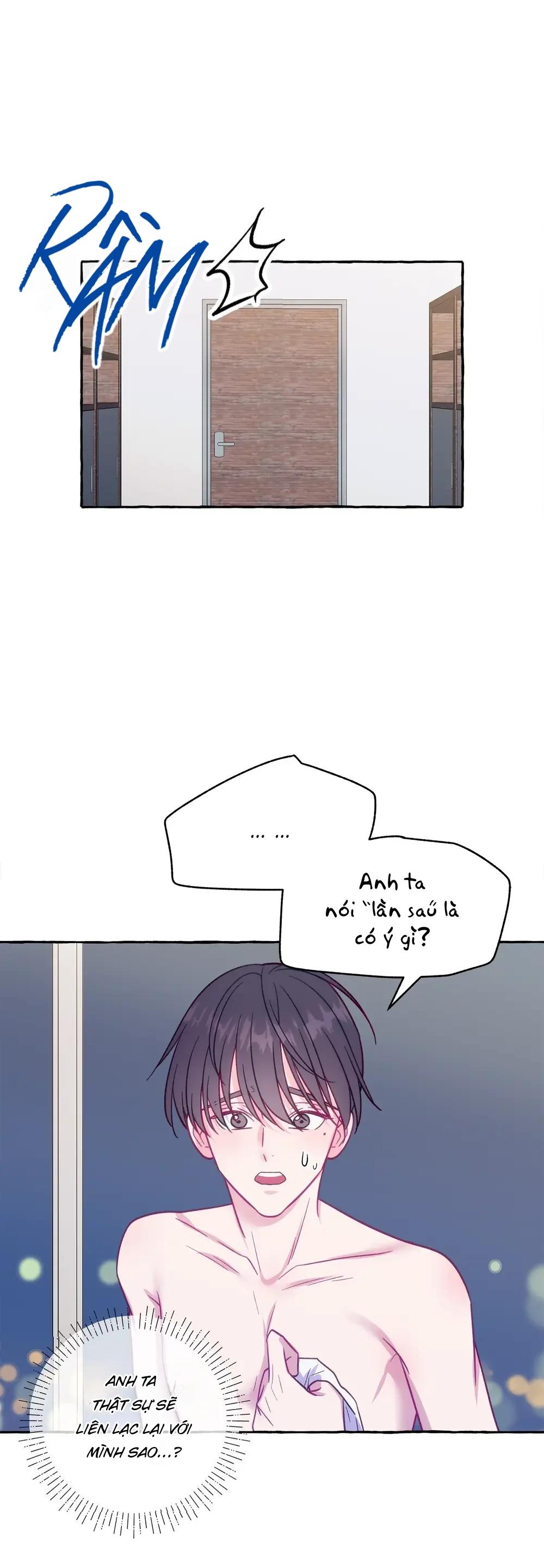 Trang 47