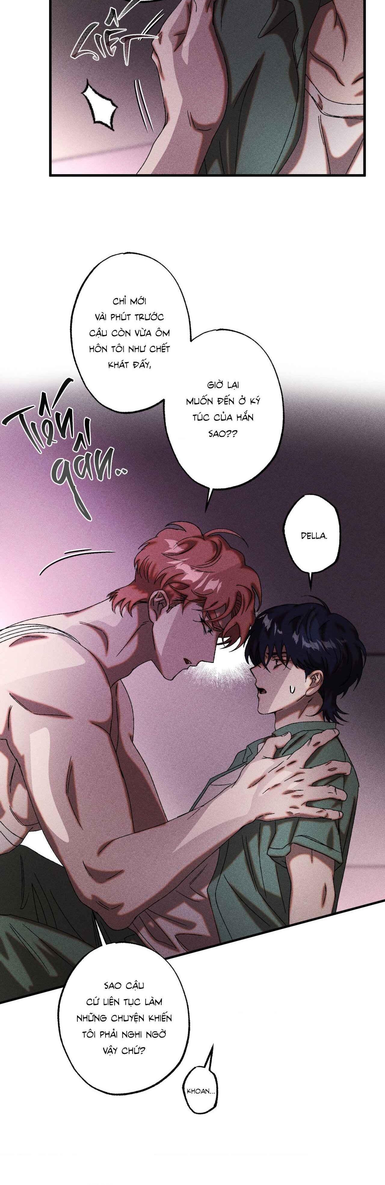 Trang 26
