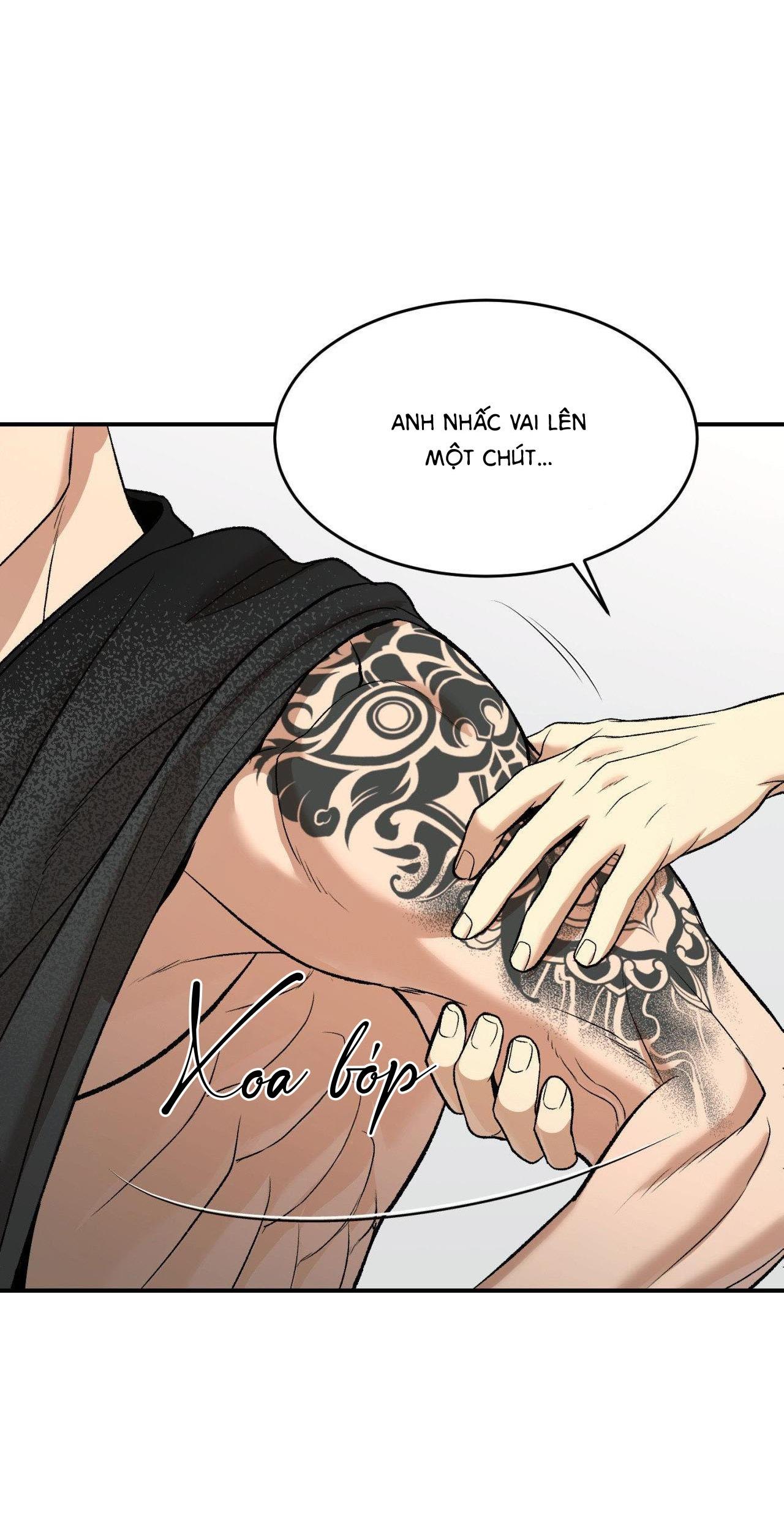 Trang 66