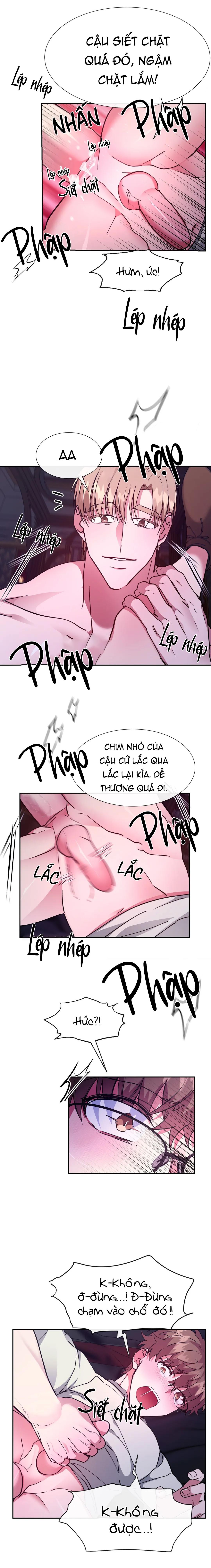 Trang 13