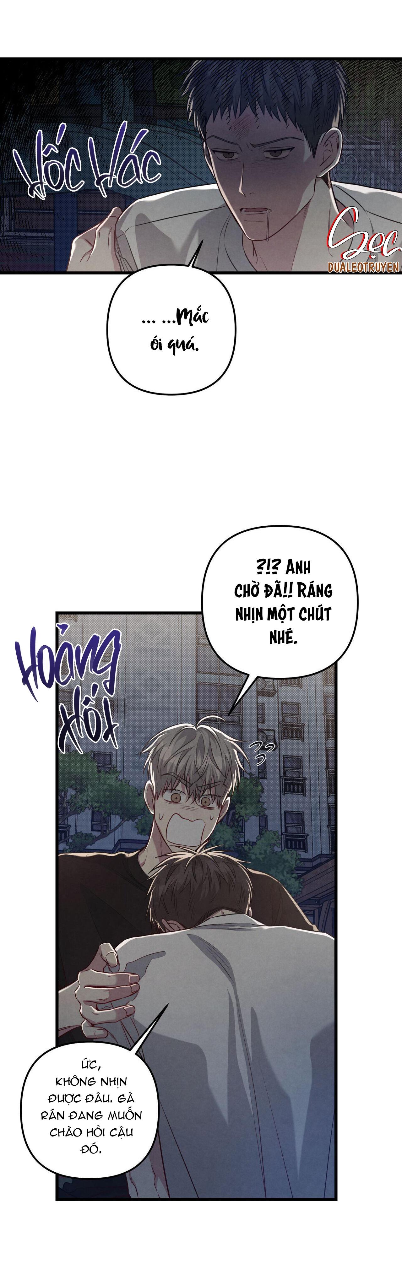 Trang 24