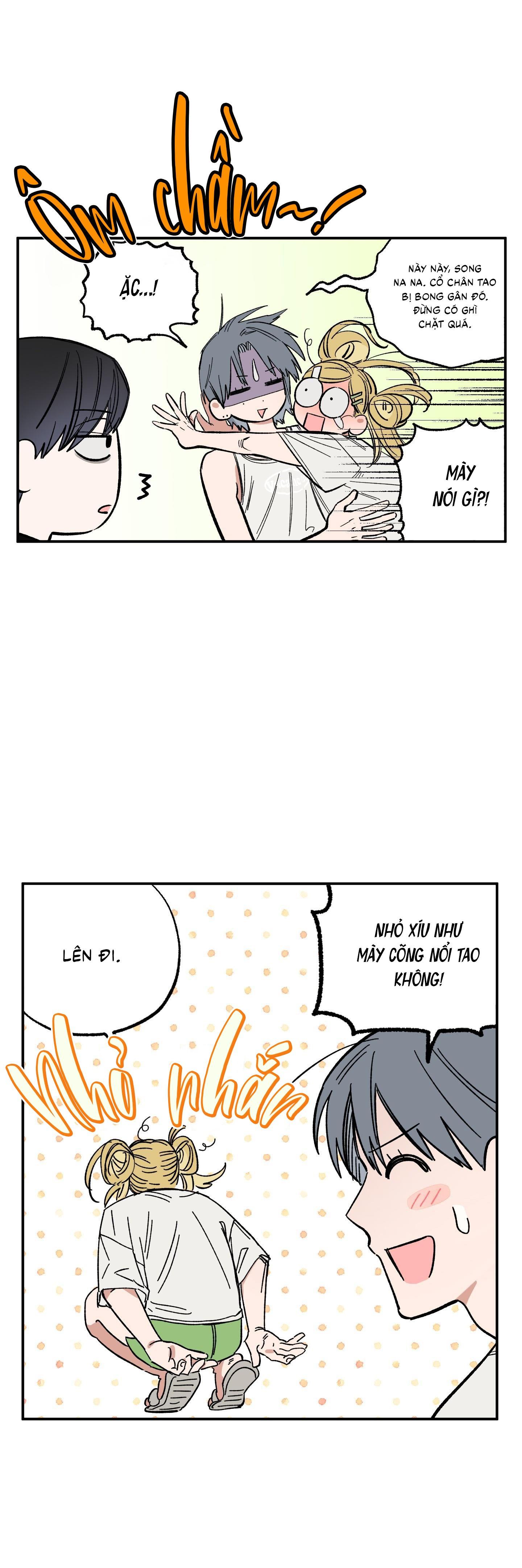 Trang 9