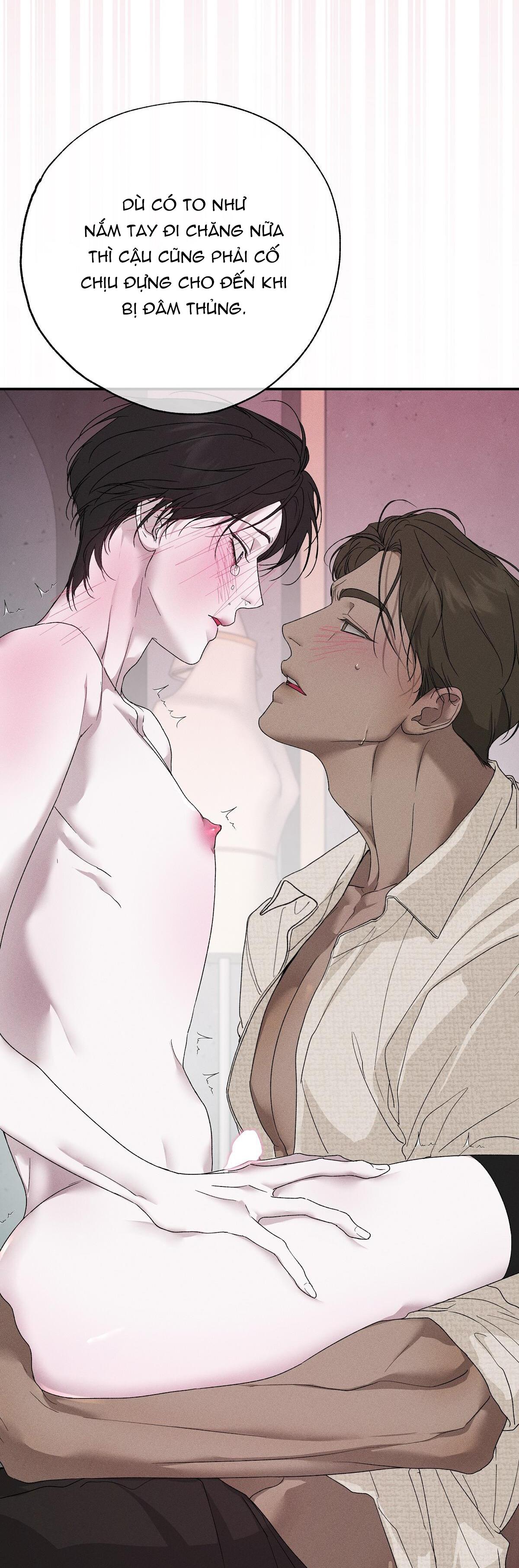 Trang 52