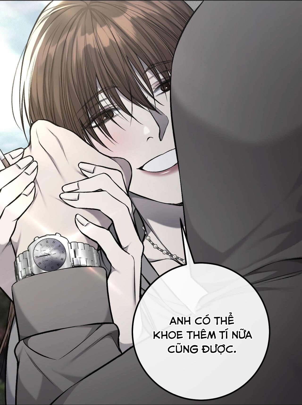 Trang 107