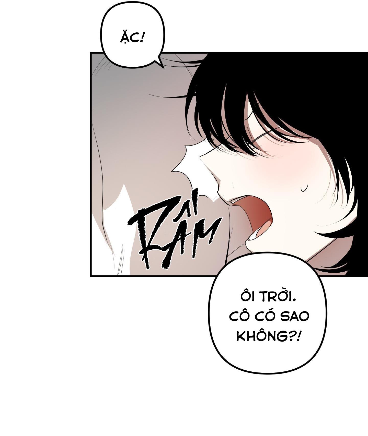 Trang 75