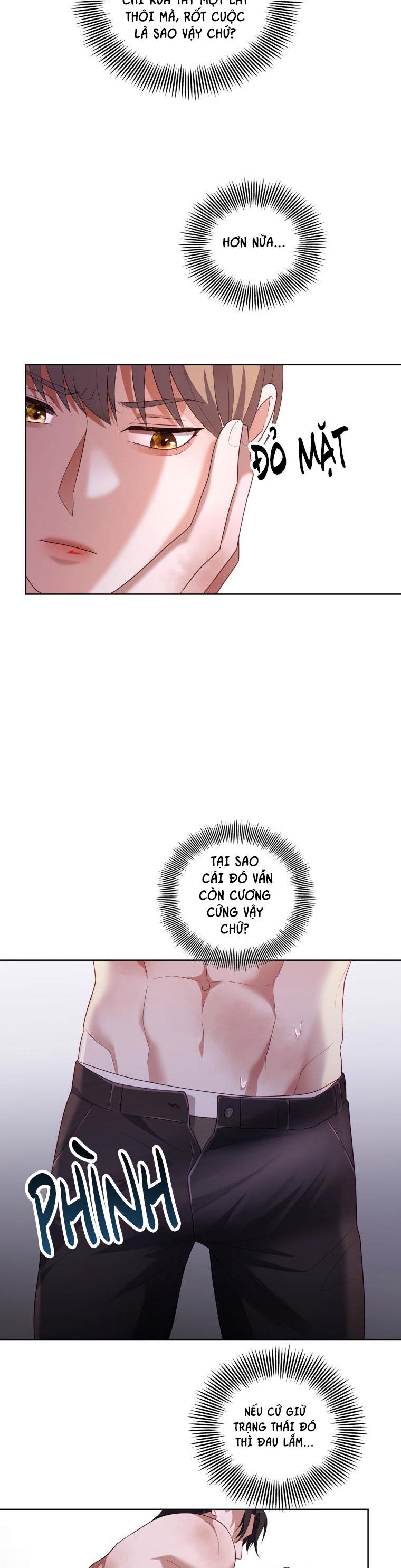 Trang 30