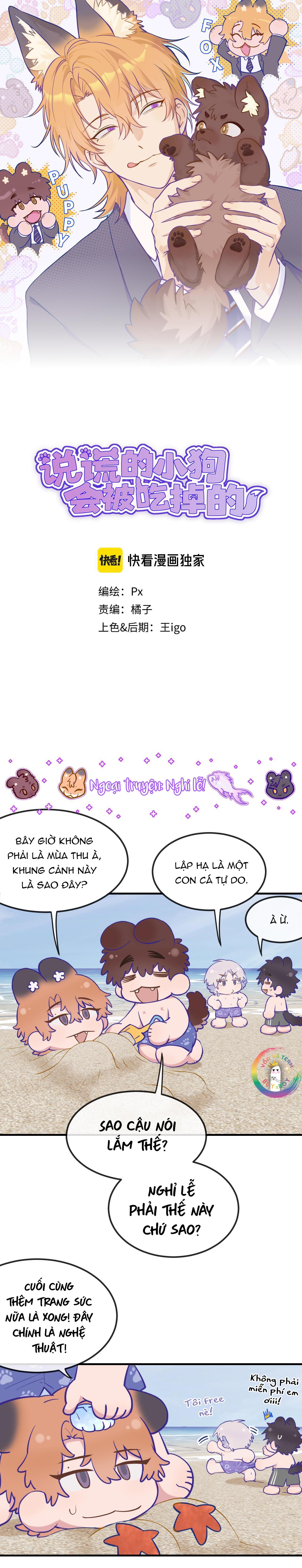 Trang 3