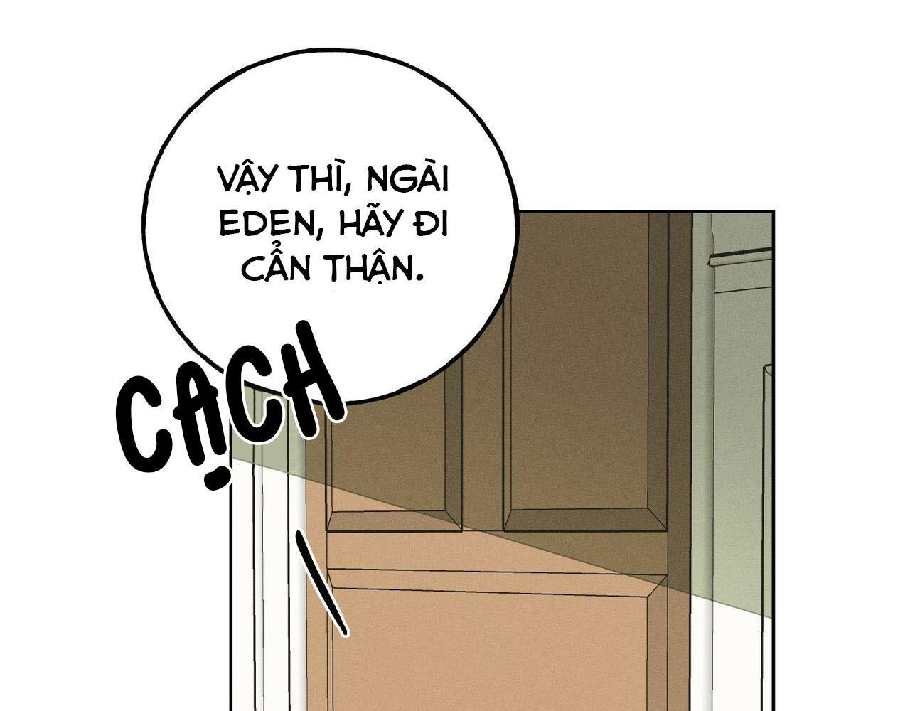 Trang 73