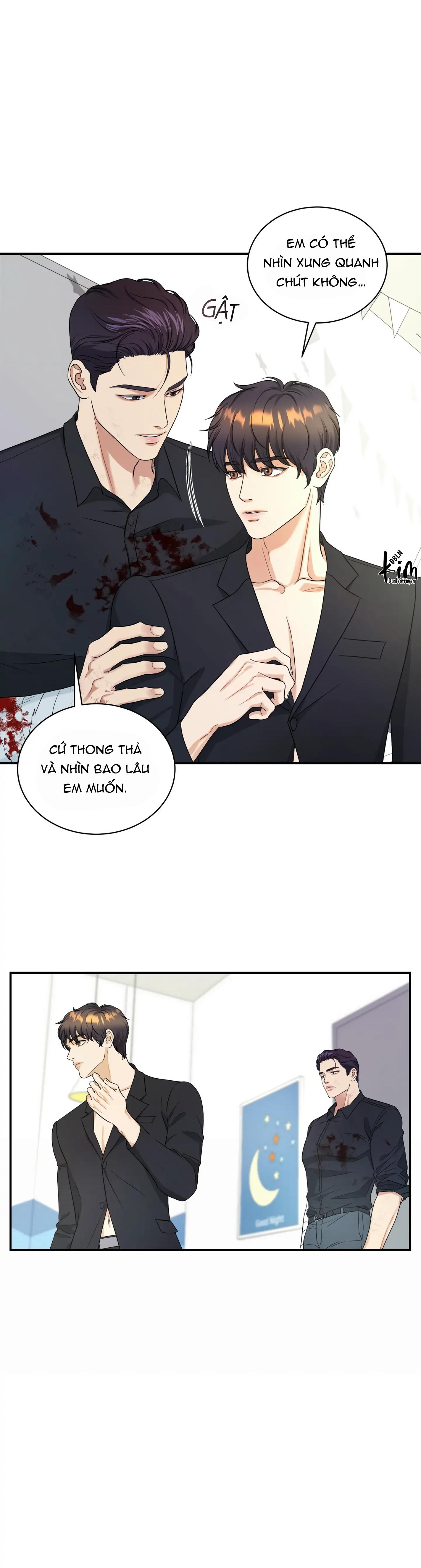 Trang 38