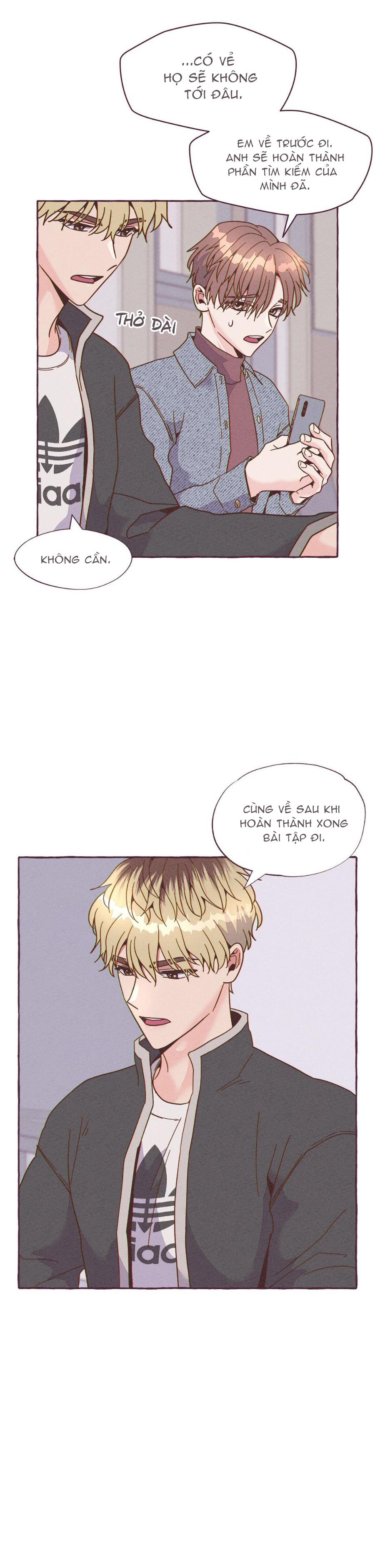 Trang 17