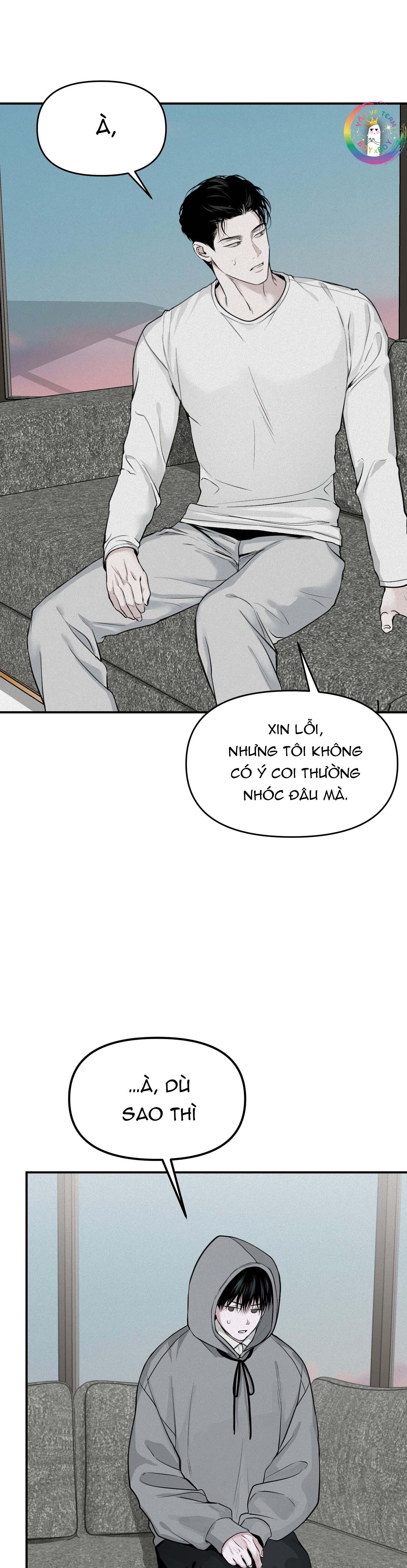Trang 38