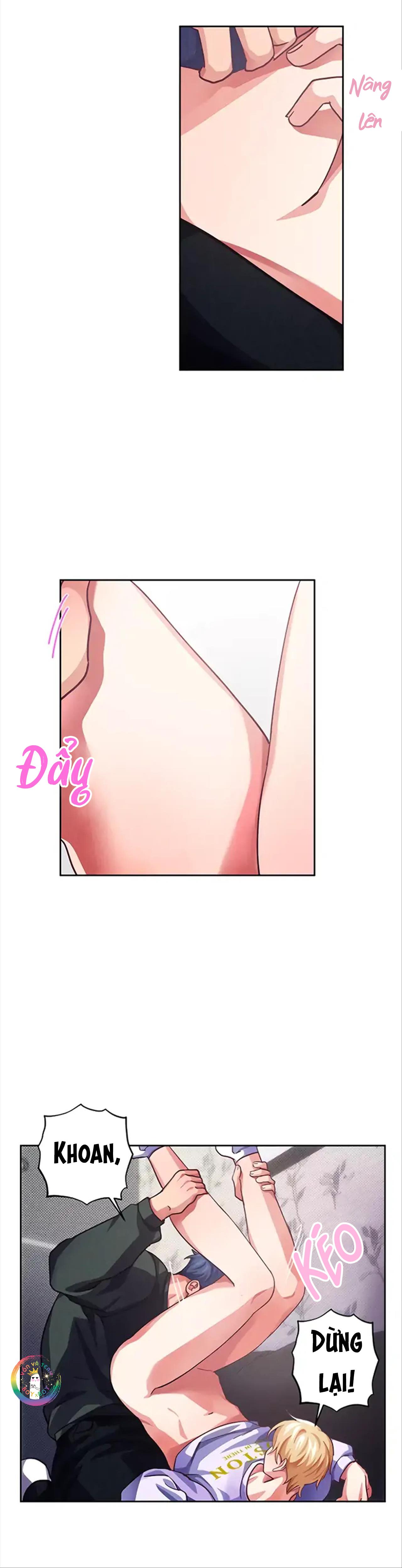 Trang 13