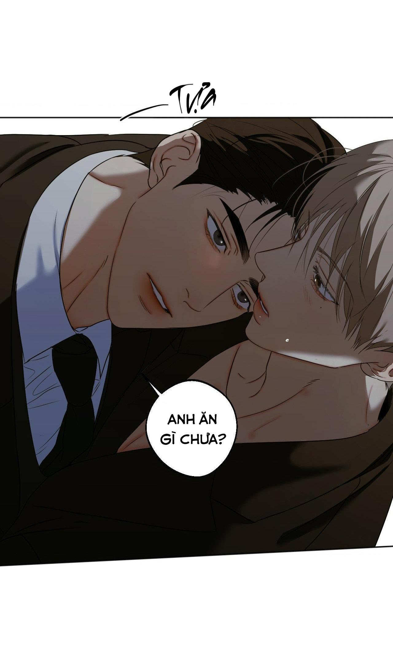 Trang 37