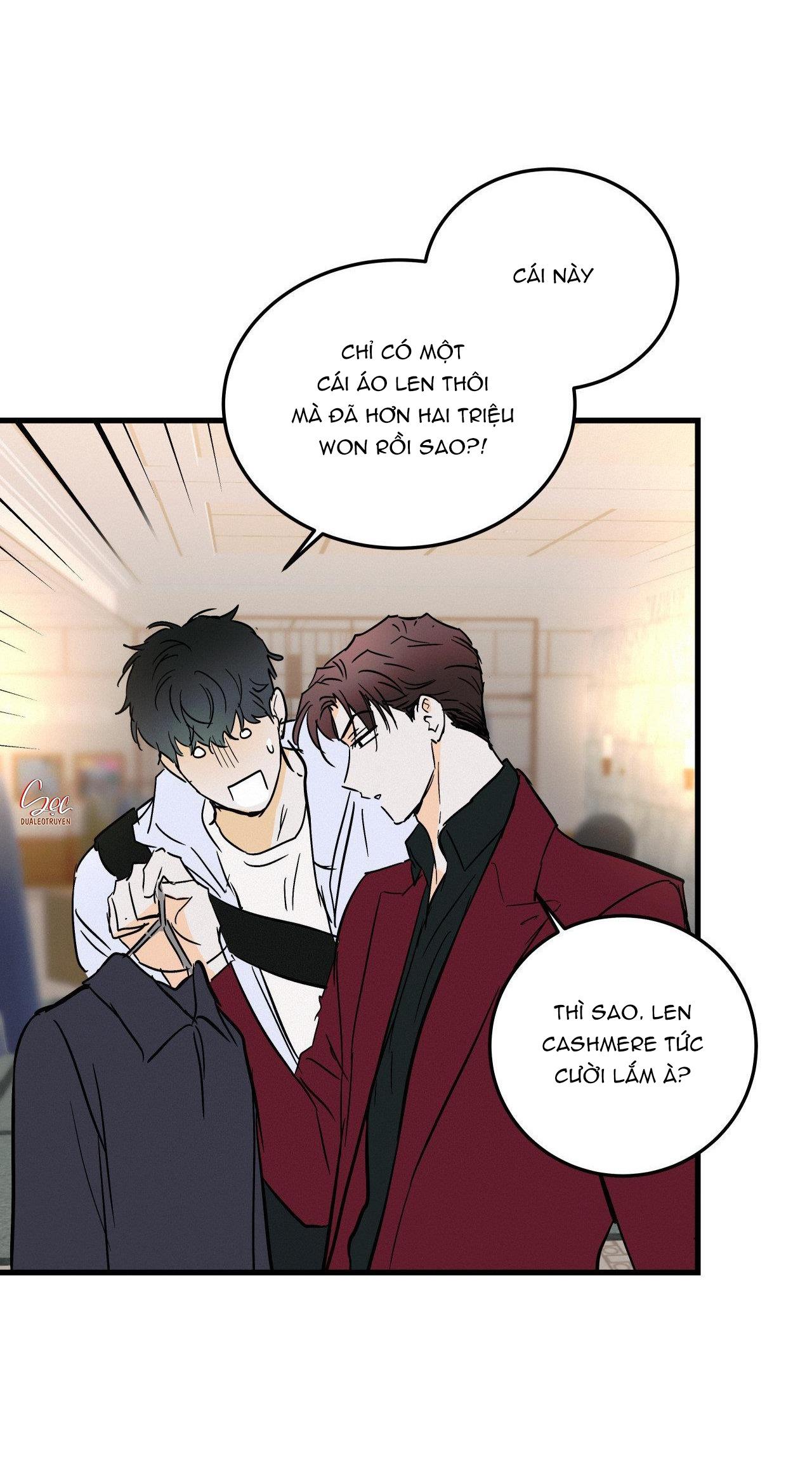 Trang 32