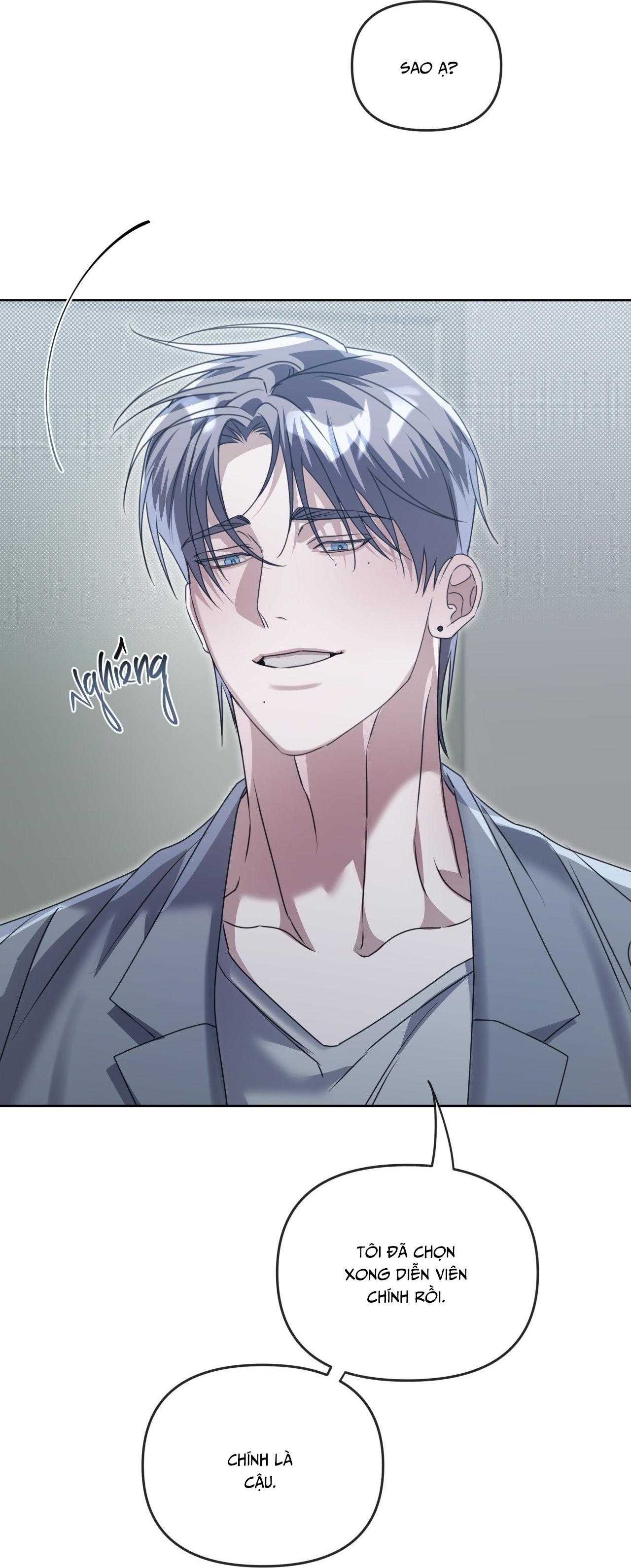 Trang 62