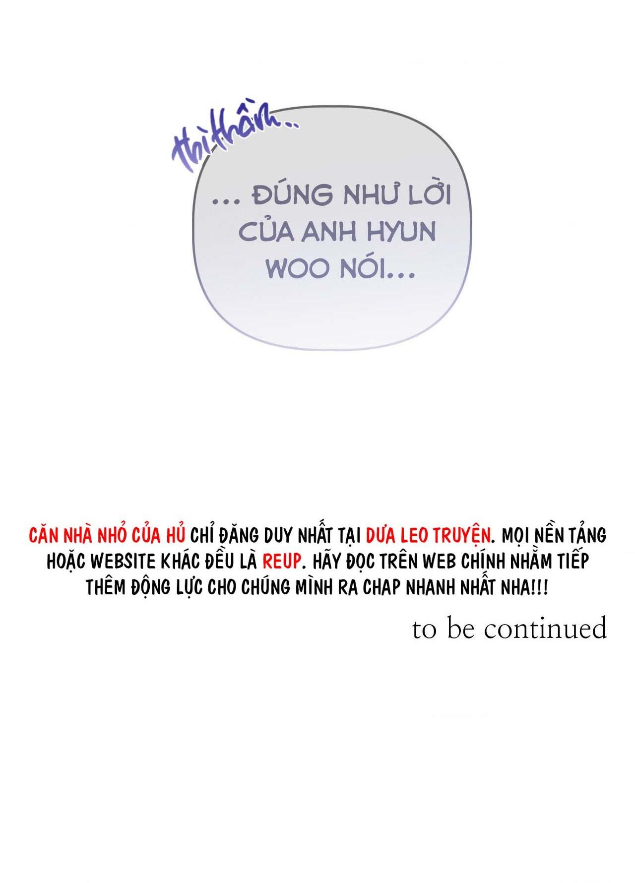 Trang 80